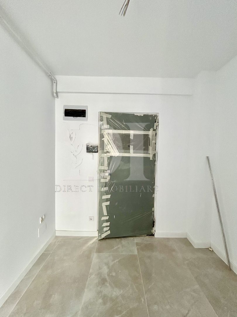 Apartament 3 camere de vânzare – Zona Stadionului, Florești - Poză 7