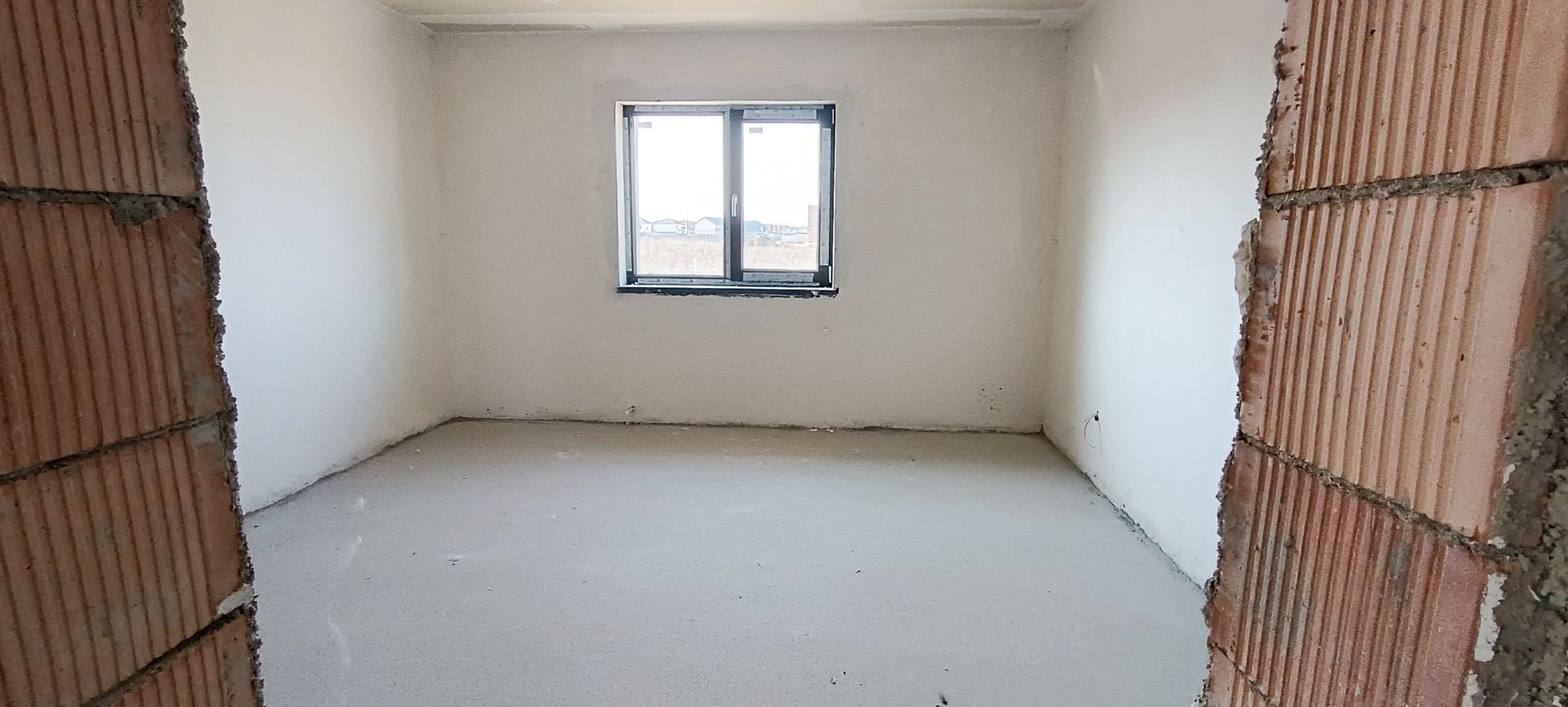 Casa din caramida in zona Izvor-168mp - Poză 3