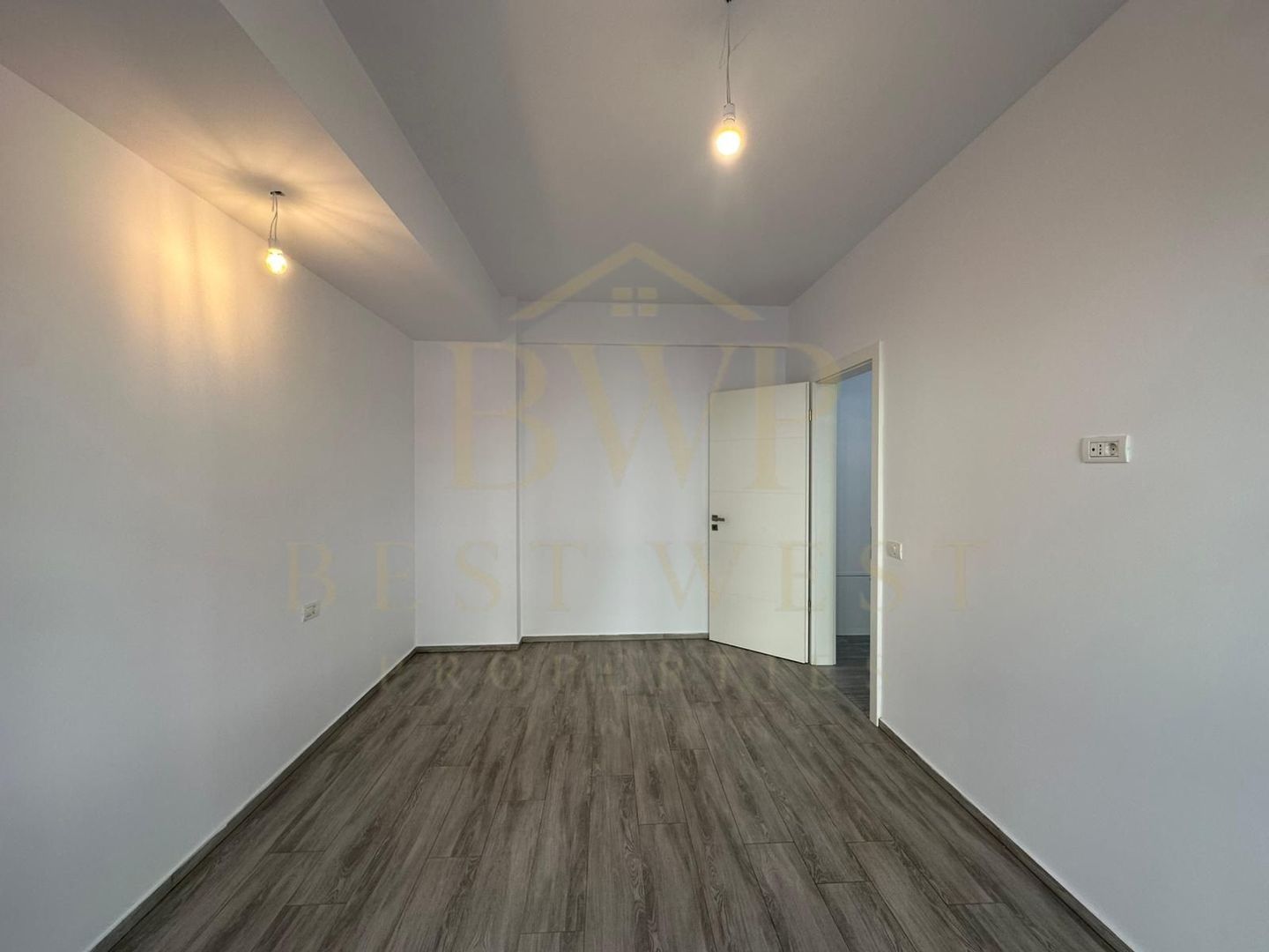 Apartament 2 camere, Future Rezidence, Giroc, lift - Poză 5