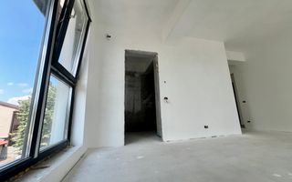Loft ***3 Camere // Terasă  // Baneasa - Sector 1 - Poză 12