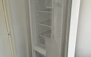 2 camere Titan Parc - 8 min. metrou - Poză 19