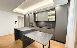 Apartament 2 Camere in BHB Avenue-Fabrica de Glucoza - Poză 4