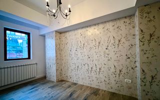 Spatiu Comercial de Lux | Dorobanti - Poză 14
