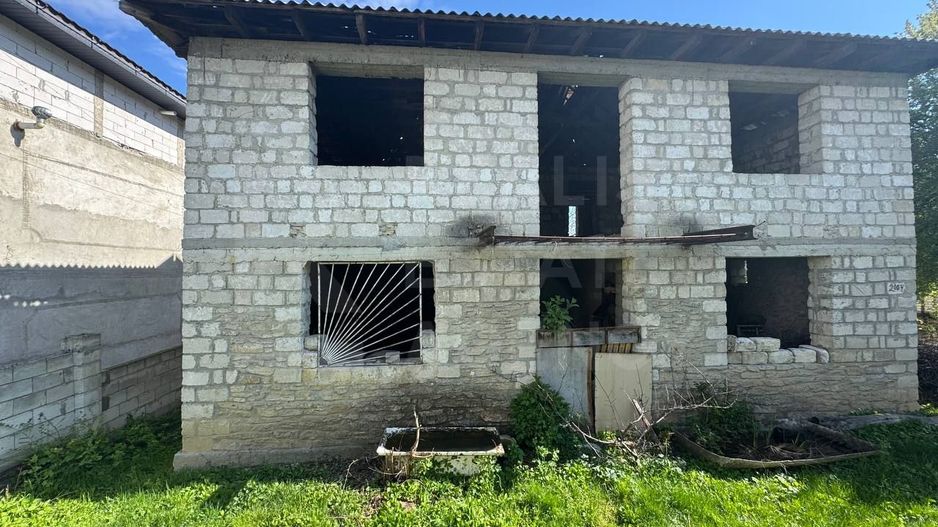 Vânzare, casă, 4 camere, str. Ashabad, Botanica - Poză 14