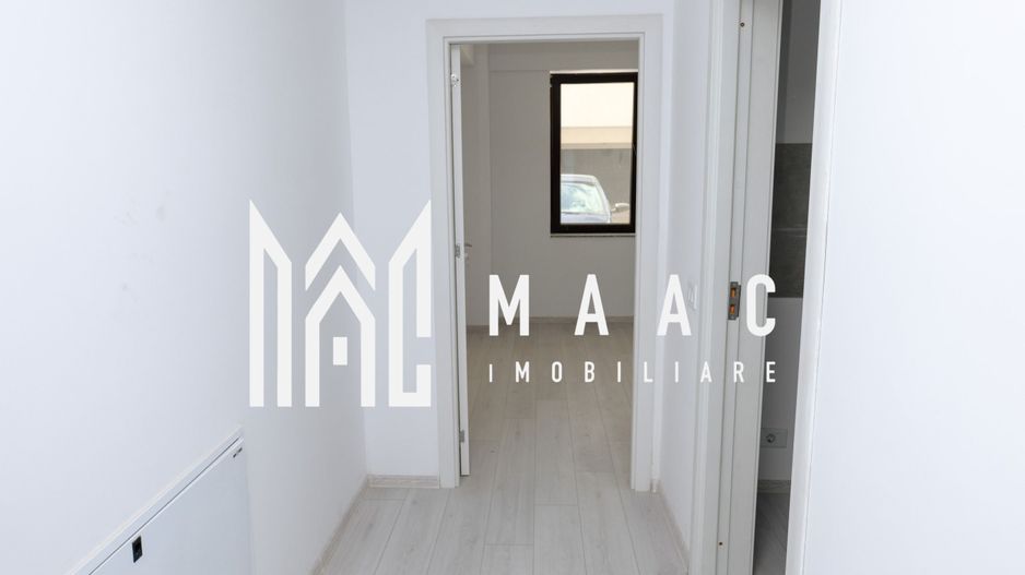 Apartament 2 camere | Ostroveni, Vâlcea | INTABULAT, bloc nou - Poză 7