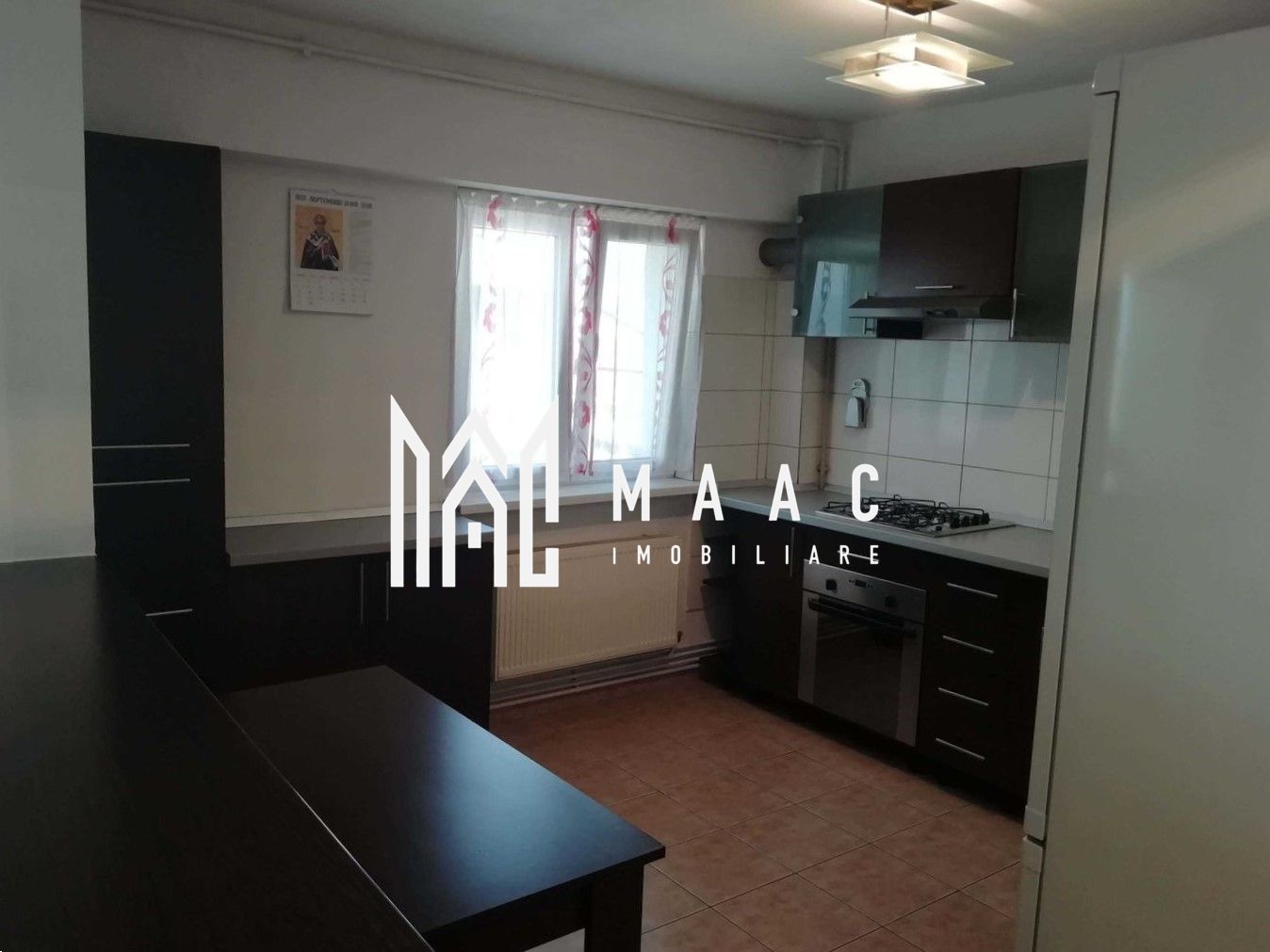 Apartament 3 camere | Etajul 6| 63MPU | Turnișor - Poză 3