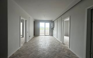 Apartament finisat modern | Etaj intermediar | Zona Între Lacuri - Poză 2