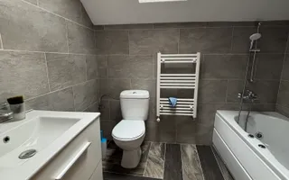 Lux și calitate la Sag - Poză 13