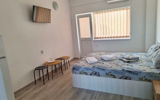 Casa/Vila de vanzare Costinesti, Constanta - Poză 7