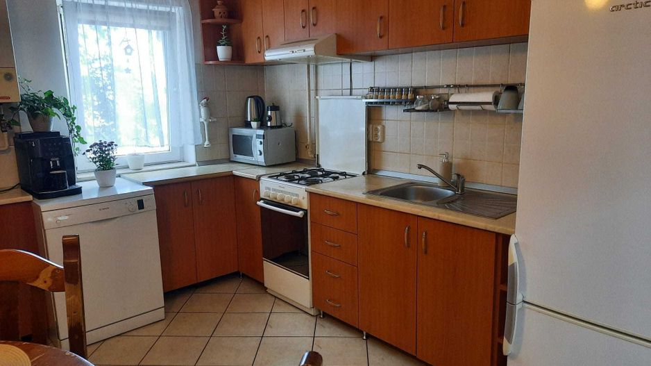 Apartament 2 camere zona Micro 16 - Poză 5