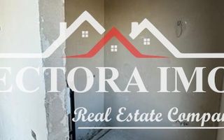 NECTORA IMOB-Casa semifinisata/la cheie Santandrei, 4 camere, 2 bai - Poză 11