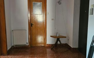 Bisericii Romane, apartament cu loc de parcare propriu, ideal  pentru studenti - Poză 8