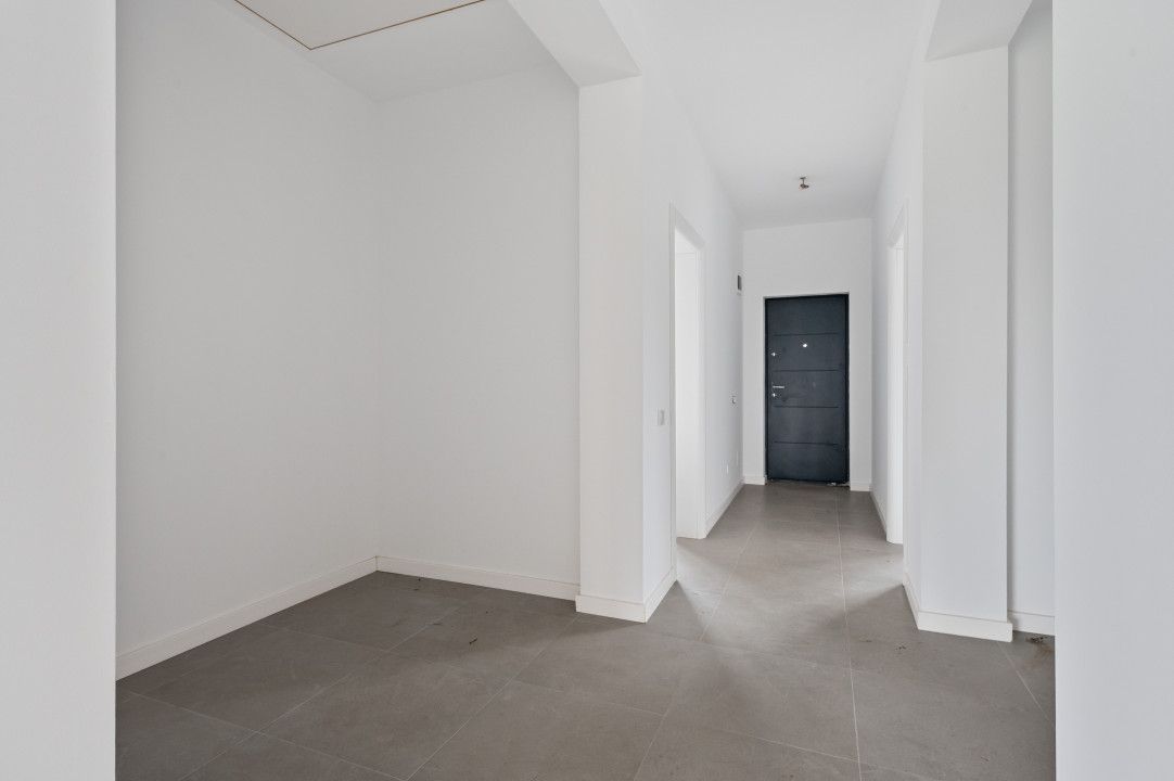 Casa Crevedia Parter Individuala - Comision 0 - Poză 12