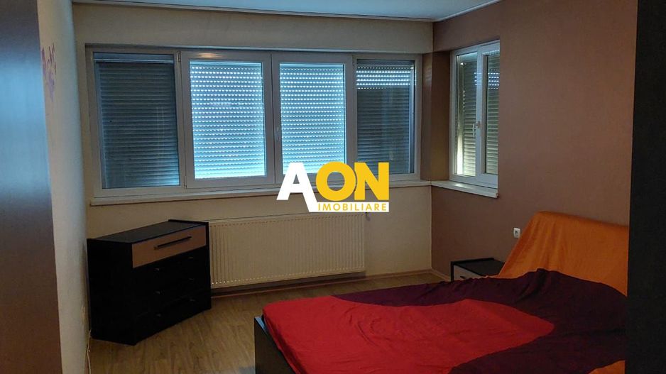 Apartament 2 camere, decomandat, bloc nou, Cetate - Poză 3