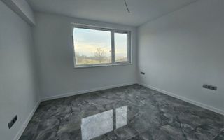 Casa de mutat 4 camere, 2 bai Sibiu Vest - Poză 8