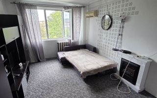 Apartament 3 camere de inchiriat, Metalurgie, Iasi - Poză 4