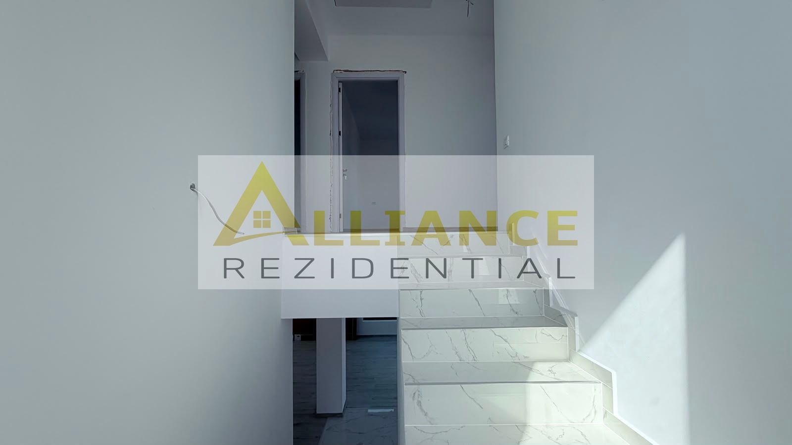 Casa Individuala - 4 camere - 2 bai - 275mp teren - Poză 8