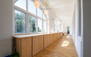 OFERTA A FOST INCHIRIATA -  Apartament spectaculos, unic | 4 camere, 160 mp | - Poză 34