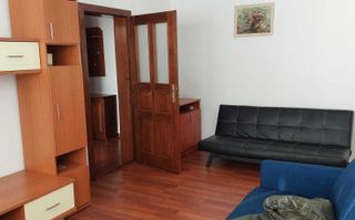 APARTAMENT 2 CAMERE| ZONA MIHAI VITEAZUL - Poză 1