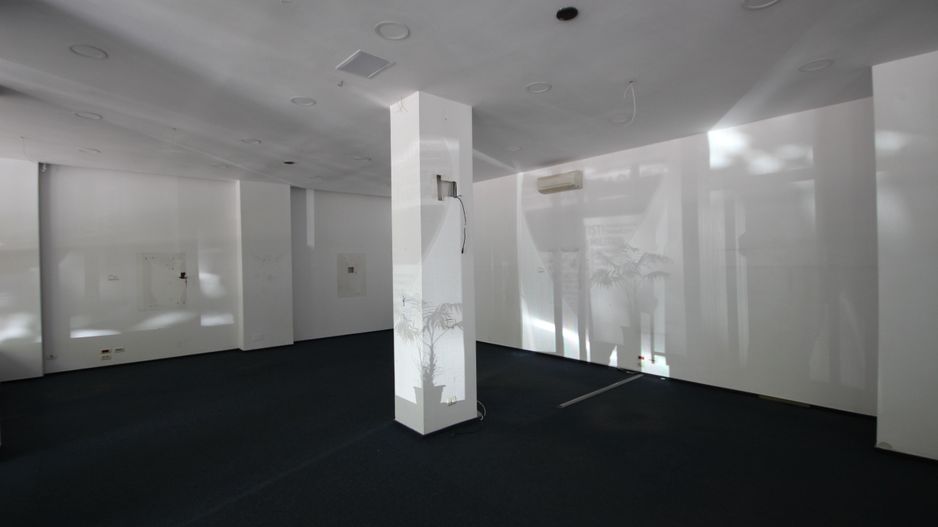 Spatiu comercial stradal 170 mp- central - Poză 3