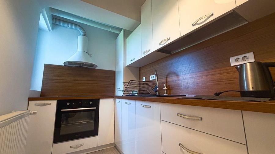 APARTAMENT PREMIUM | PARCARE | FLOREASCA RESIDENCE - Poză 6