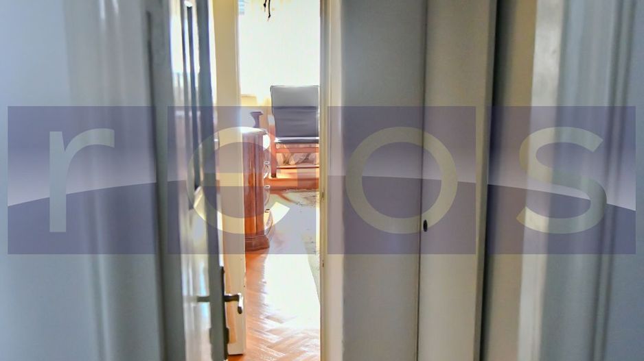 INCHIRIERE| 3 Camere In Vila | CURTE ȘI GARAJ - Poză 10