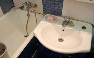 Apartament cu 2 camere, Circumvalatiunii - Poză 7