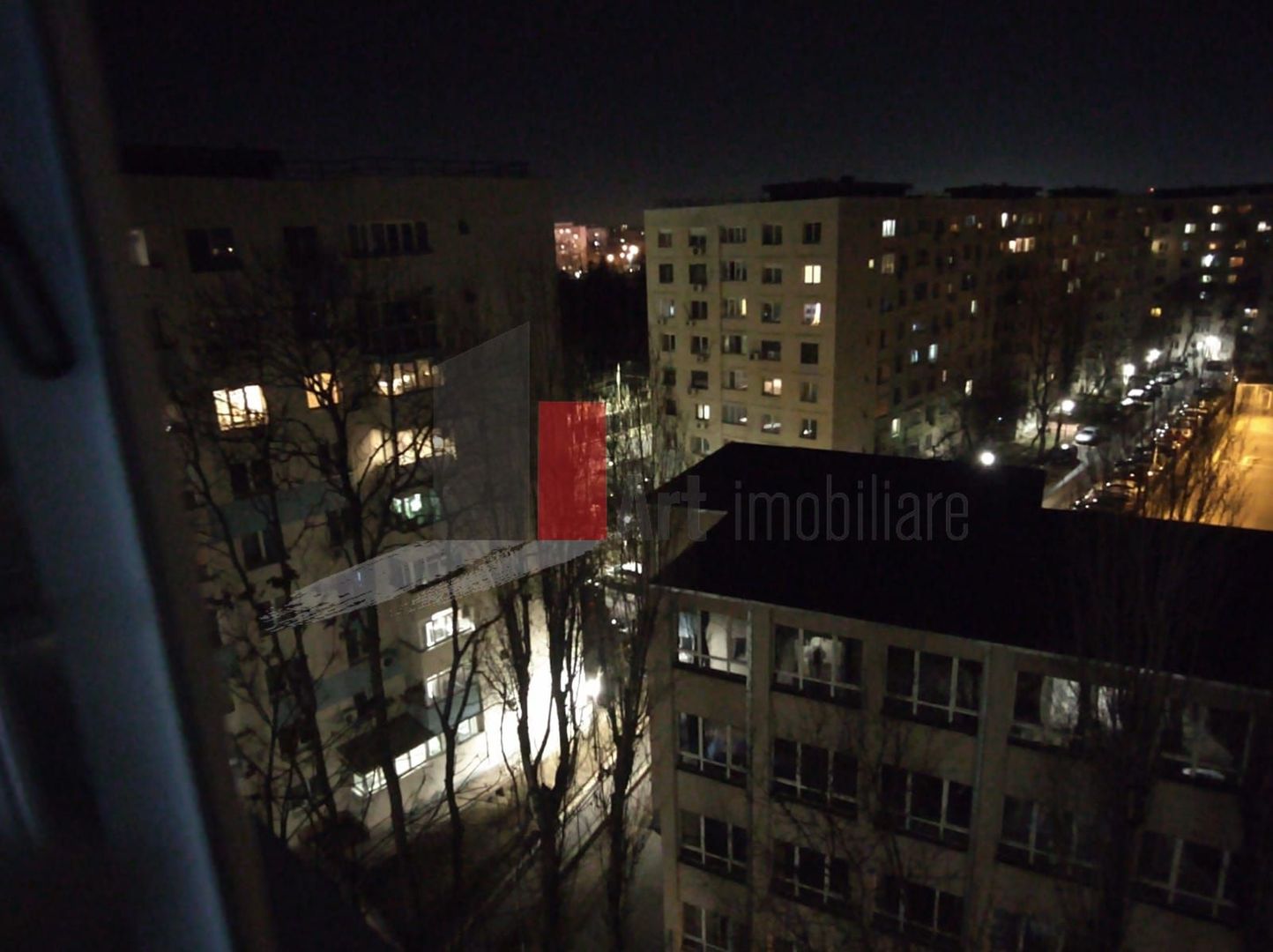 Vânzare apartament 4 camere decomandat Olteniței - Sudului - Poză 5
