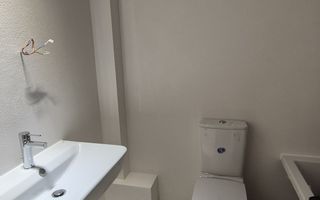 Apartament 3 camere, 2 bai, acces in apartament cu liftul - Dorobanti - Poză 12