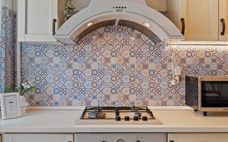 2 camere de închiriat Piața Romană – Magheru | Premium | Metrou 1 min - Poză 13