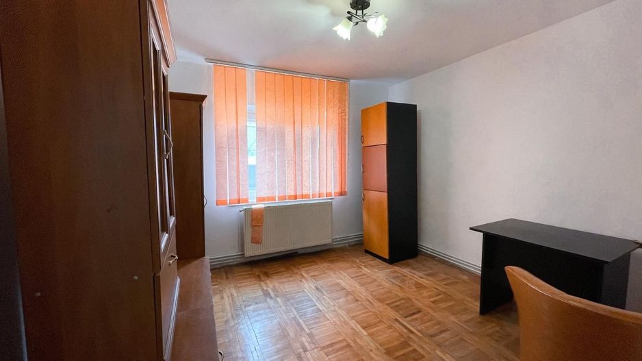 Apartamente de vânzare Lugoj, zona Timisorii - Poză 3
