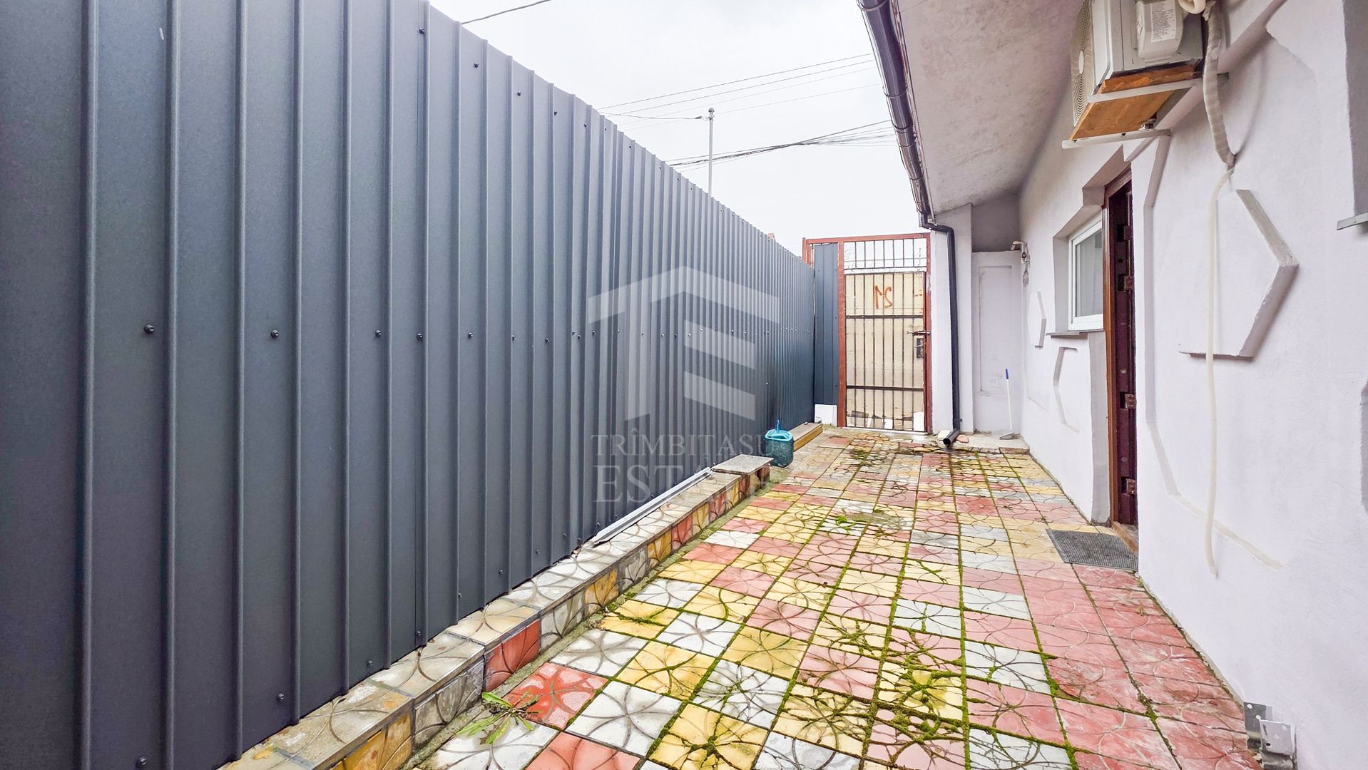 Casa 3 camere de Vânzare | Strada Iași 21 | Comision 0% - Poză 12