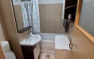 Apartament cu o cameră | Gheorgheni | 28 mp - Poză 5