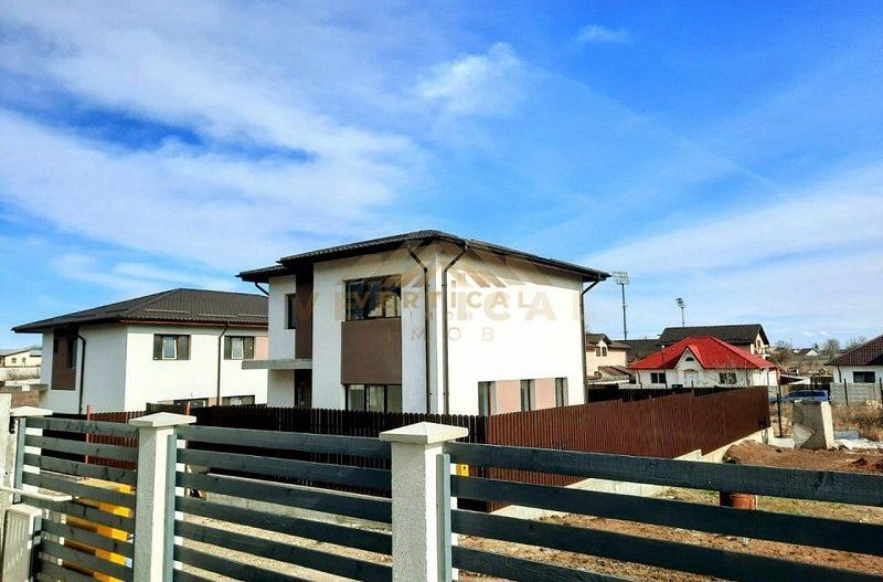 RAPORT CALITATE/PRET EXCELENT, COM BERCENI, IF - Poză 3