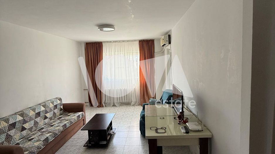 De vânzare - apartament 2 camere - Ghencea - Tudor Vladimirescu - - Poză 3