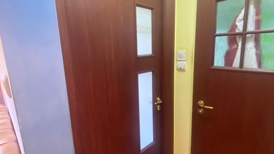 Apartament 3 camere I 1 decebmbrie 1918 I Vanzare - Poză 4