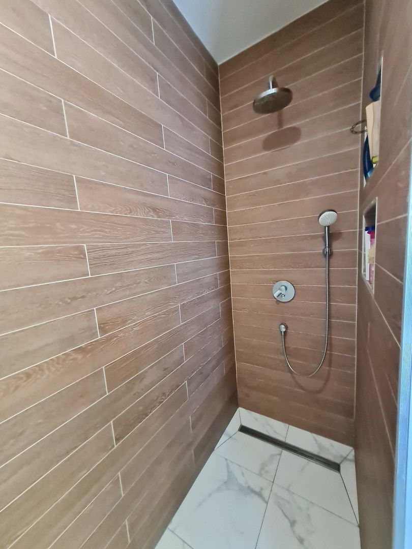 Pozitie de top in zona Calea Aradului - Poză 9