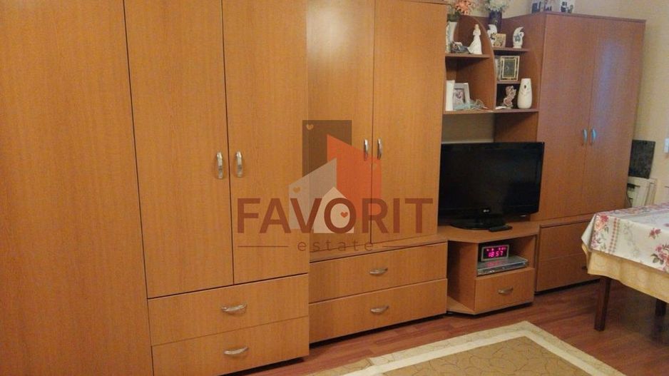 2 camere | mobilat si utilat | zona excelenta | - Poză 3