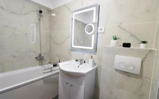 AP 2 CAM TATARASI NOU LUX - 94,000 € - Poză 16