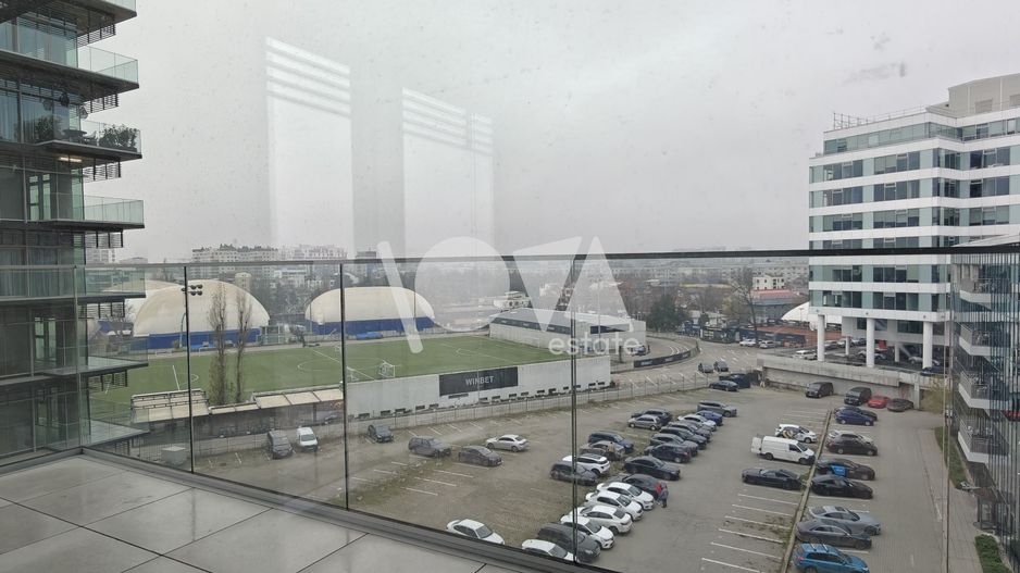 De vânzare: ap. 3 cam UP-site Floreasca  (no bullshit) - Poză 11