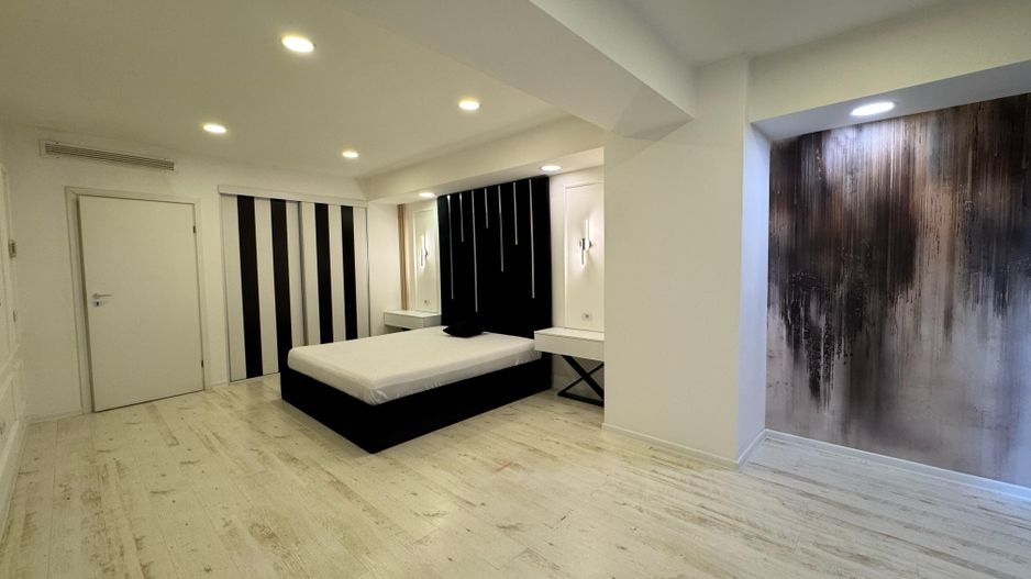 3 CAMERE| CURTE PROPRIE | ARON COTRUS- HERASTRAU - Poză 11