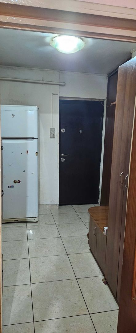 De vanzare Apartament 2 camere Crangasi - Poză 5