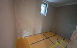 Casa noua - Livezeni - Poză 8