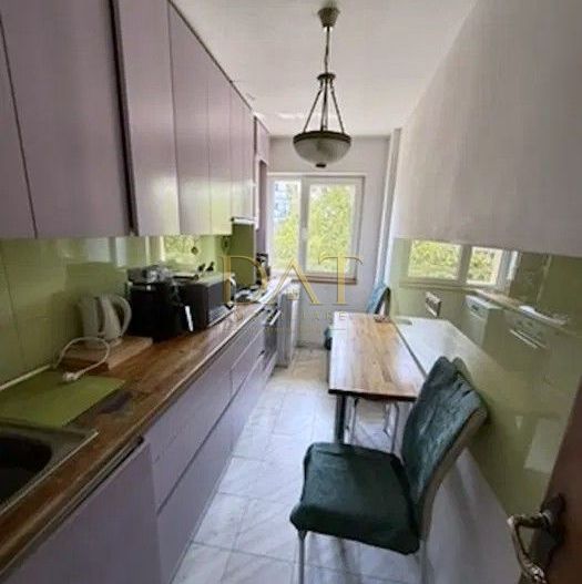 Apartament 3 camere decomandate | 74 mp + 2 balcoane | zona Manastur - Poză 1