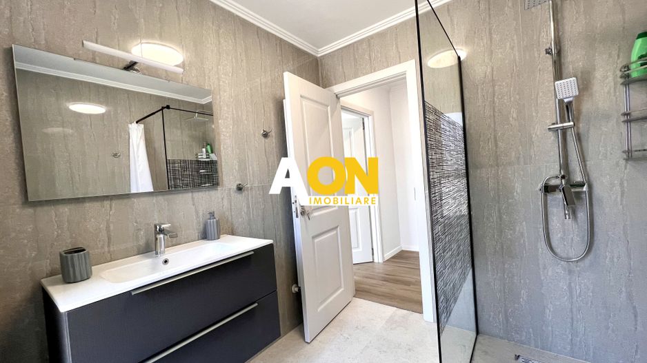 Apartament 3 Camere - Poză 8