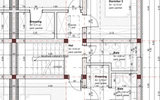 DUPLEX finisat la cheie- padure Dumbravita - Poză 4