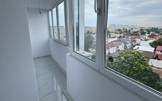 Apartament 3 camere Titulescu | Imobil 1977 - Poză 6