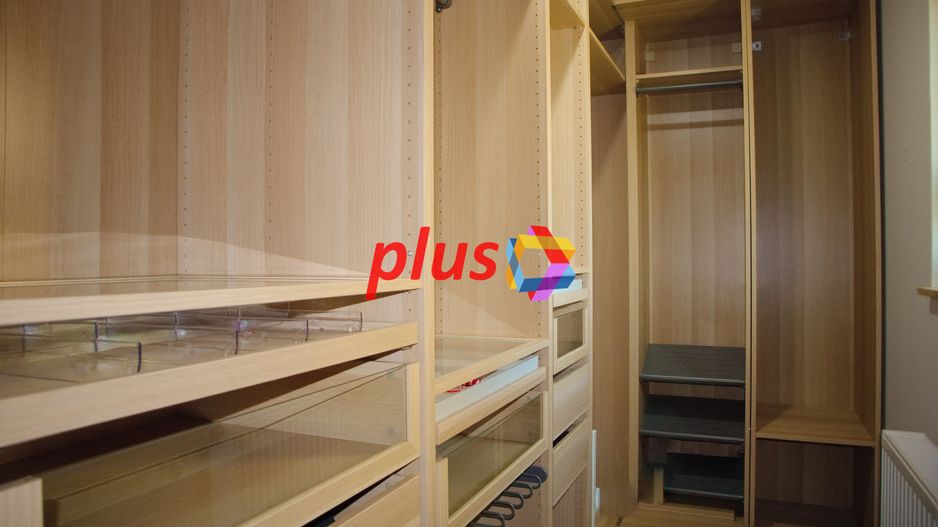 Casa deosebita cu 4 camere,  228 mp, Brașov - Cartierul Stupini - Poză 25