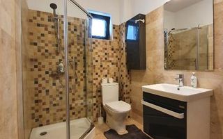 Apartament 4 camere | Domenii | Etaj 2/3 | 145 mp | Imobil boutique - Poză 5