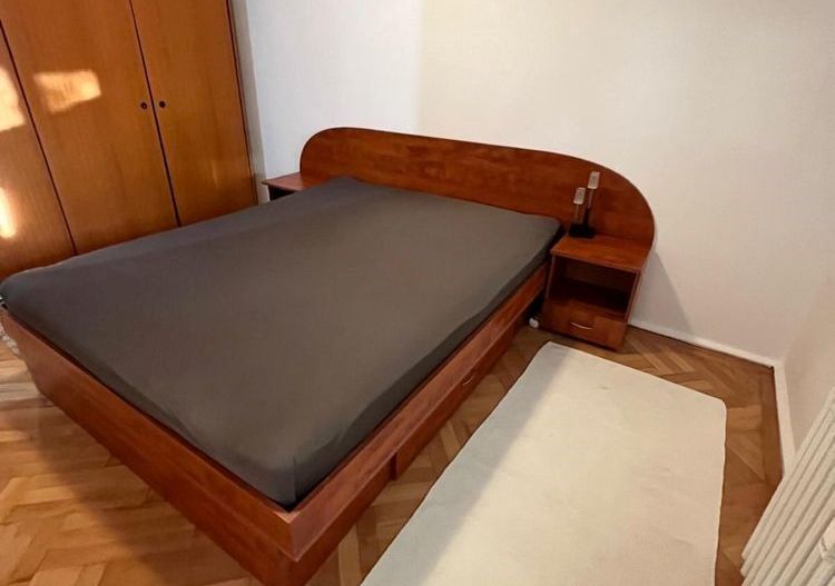 Apartament 3 camere zona Nicolae Grigorescu - Titan - Poză 4